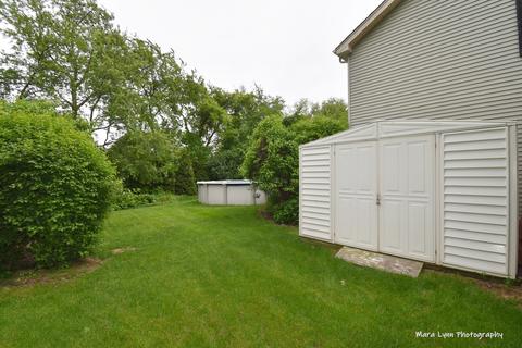 75 Newberry Ct, Elgin, IL 60124 photo 37