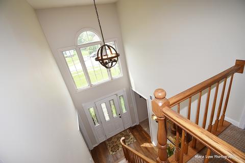 75 Newberry Ct, Elgin, IL 60124 photo 21