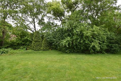 75 Newberry Ct, Elgin, IL 60124 photo 46