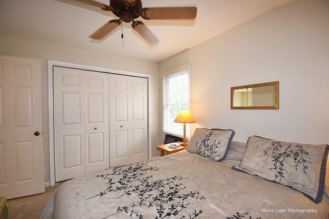 75 Newberry Ct, Elgin, IL 60124 photo 29