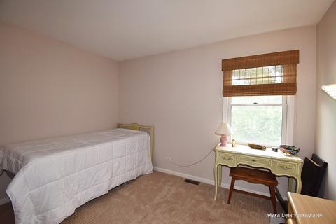 75 Newberry Ct, Elgin, IL 60124 photo 33
