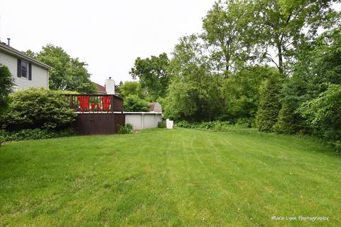 75 Newberry Ct, Elgin, IL 60124 photo 45