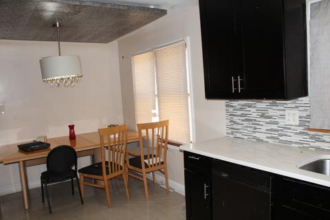 2244 E 93rd St, Chicago, IL 60617 photo 9