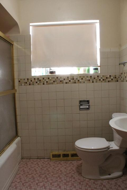 2244 E 93rd St, Chicago, IL 60617 photo 5