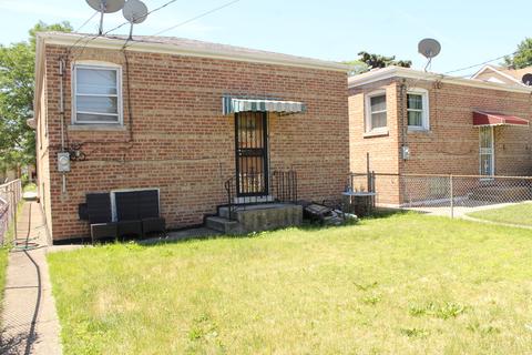 2244 E 93rd St, Chicago, IL 60617 photo 19