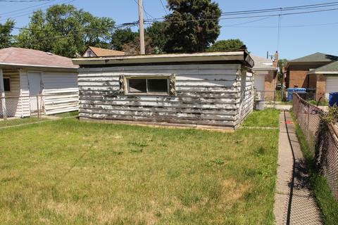 2244 E 93rd St, Chicago, IL 60617 photo 18