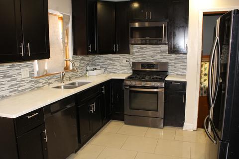 2244 E 93rd St, Chicago, IL 60617 photo 8