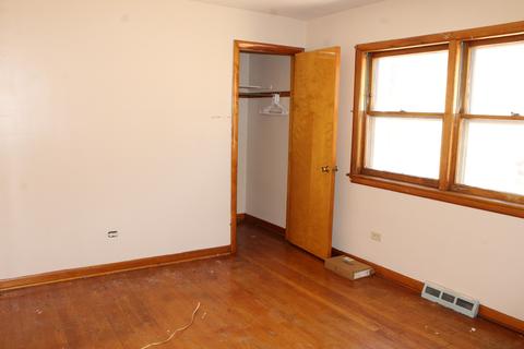 2244 E 93rd St, Chicago, IL 60617 photo 4