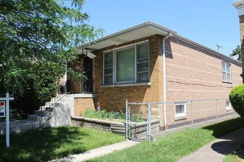 2244 E 93rd St, Chicago, IL 60617 photo 1