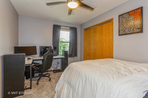 1702 Cumberland Dr, Plainfield, IL 60586 photo 8