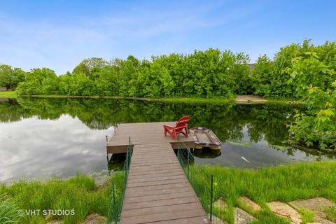 1702 Cumberland Dr, Plainfield, IL 60586 photo 17