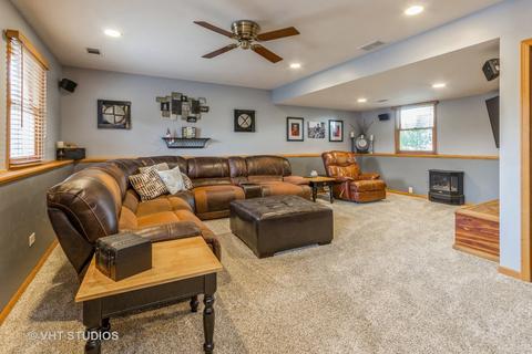 1702 Cumberland Dr, Plainfield, IL 60586 photo 12