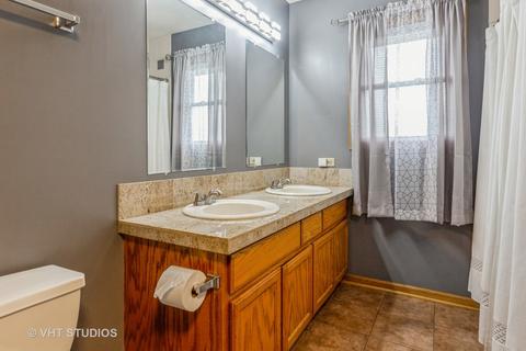 1702 Cumberland Dr, Plainfield, IL 60586 photo 11