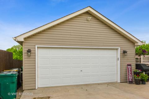 1702 Cumberland Dr, Plainfield, IL 60586 photo 16