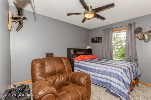 1702 Cumberland Dr, Plainfield, IL 60586 photo 9