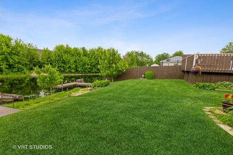 1702 Cumberland Dr, Plainfield, IL 60586 photo 19