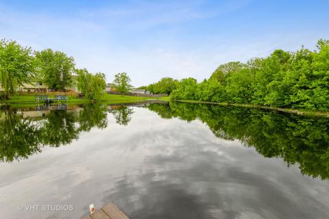 1702 Cumberland Dr, Plainfield, IL 60586 photo 18