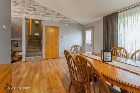 1702 Cumberland Dr, Plainfield, IL 60586 photo 3