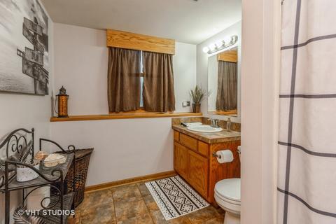 1702 Cumberland Dr, Plainfield, IL 60586 photo 10