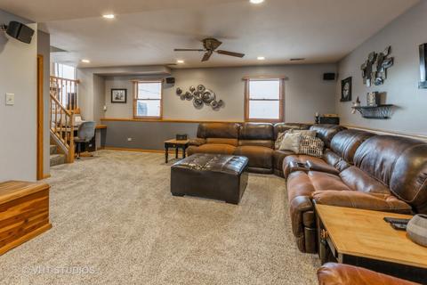1702 Cumberland Dr, Plainfield, IL 60586 photo 13