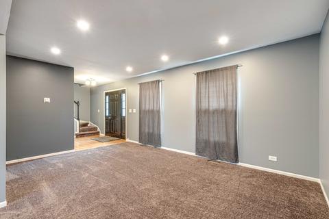 324 Bayberry Dr, Algonquin, IL 60102 photo 4