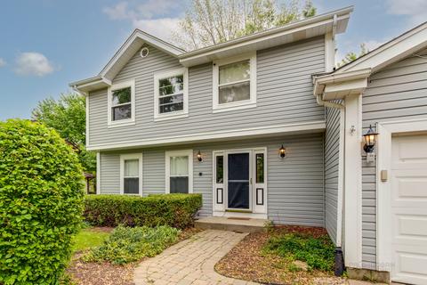 324 Bayberry Dr, Algonquin, IL 60102 photo 2