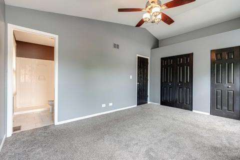324 Bayberry Dr, Algonquin, IL 60102 photo 13