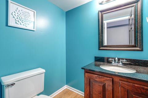 324 Bayberry Dr, Algonquin, IL 60102 photo 11