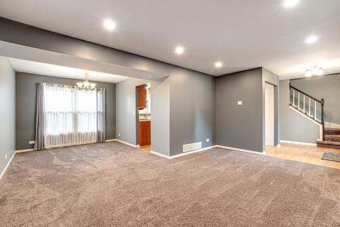 324 Bayberry Dr, Algonquin, IL 60102 photo 5