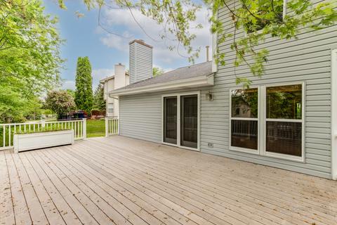 324 Bayberry Dr, Algonquin, IL 60102 photo 22