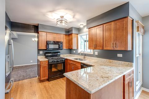 324 Bayberry Dr, Algonquin, IL 60102 photo 8