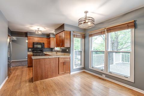 324 Bayberry Dr, Algonquin, IL 60102 photo 9