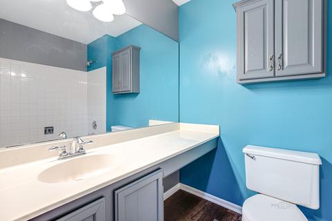 324 Bayberry Dr, Algonquin, IL 60102 photo 18