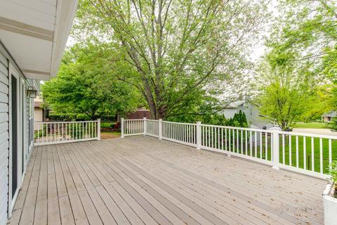324 Bayberry Dr, Algonquin, IL 60102 photo 21