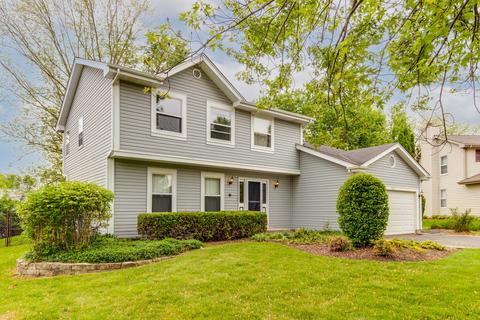 324 Bayberry Dr, Algonquin, IL 60102 photo 1