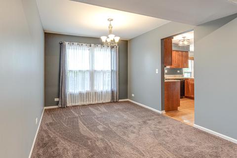 324 Bayberry Dr, Algonquin, IL 60102 photo 6
