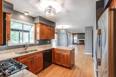 324 Bayberry Dr, Algonquin, IL 60102 photo 7