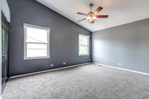 324 Bayberry Dr, Algonquin, IL 60102 photo 12