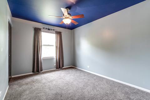 324 Bayberry Dr, Algonquin, IL 60102 photo 16