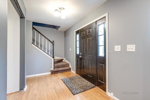 324 Bayberry Dr, Algonquin, IL 60102 photo 3