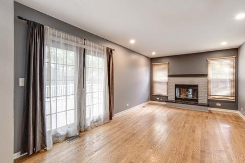 324 Bayberry Dr, Algonquin, IL 60102 photo 10