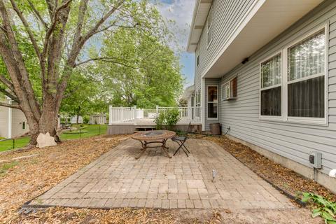 324 Bayberry Dr, Algonquin, IL 60102 photo 23