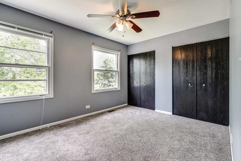 324 Bayberry Dr, Algonquin, IL 60102 photo 15