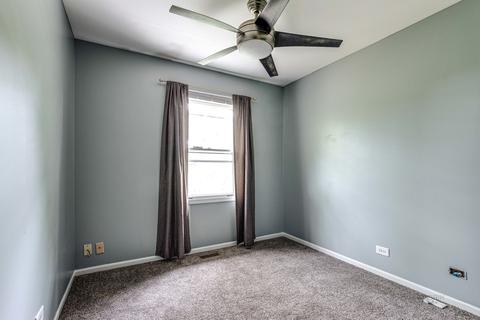 324 Bayberry Dr, Algonquin, IL 60102 photo 17