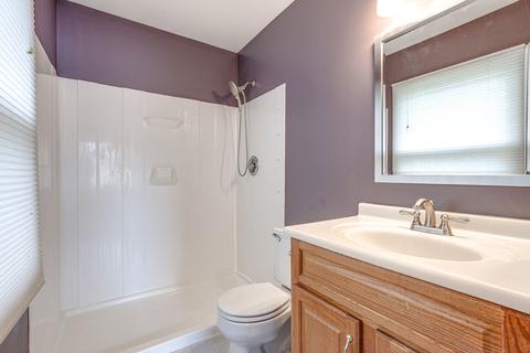 324 Bayberry Dr, Algonquin, IL 60102 photo 14