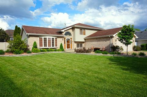 504 Apache Dr, New Lenox, IL 60451 photo 1