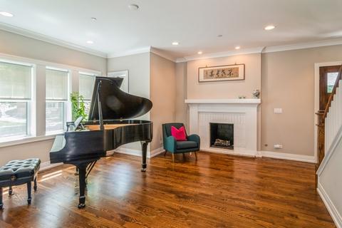 236 Forest Ave, River Forest, IL 60305 photo 4