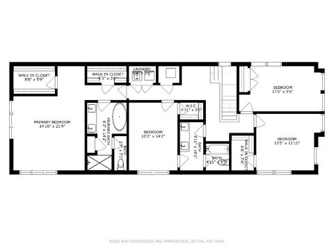 236 Forest Ave, River Forest, IL 60305 photo 31