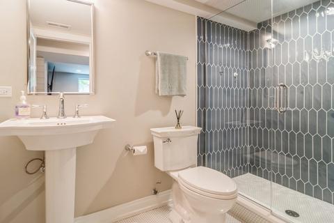 236 Forest Ave, River Forest, IL 60305 photo 26
