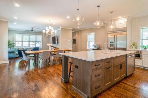 236 Forest Ave, River Forest, IL 60305 photo 7